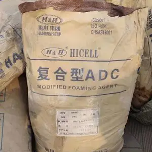 香港九龙厂家环氧树脂