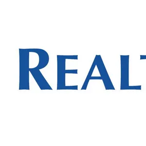 供应瑞昱 REALTEK品牌集成电路 RTL8197FH-VG5-CG 通信芯片