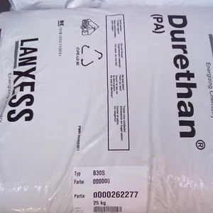 �¹���ʢPA6 BKV30W1 000000 �������� ������ǿ