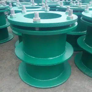 �Ĵ����Է�ˮ�׹� ��п ̼�ַ�ˮ�׹� ����ˮ���� С����