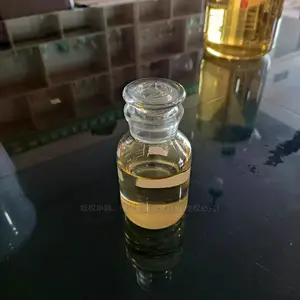 ������������ֲ����ȼ�������װ ����Դ�޴�ȼ�ϳ����ջ��ͳ���