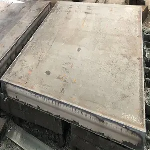 供应东阳钢板零割加工厂家报价