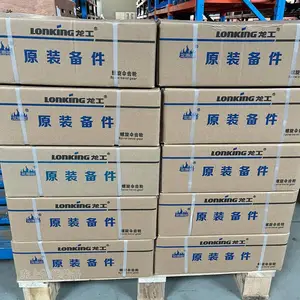 ����855��������ɡ�ӹ� װ�ػ������ǳ�50c/850�����
