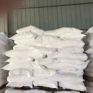 博华钙粉厂家轻质碳酸钙 塑料PVC用造纸涂料用轻钙 工业级轻钙粉