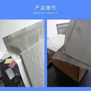STP������ձ��°� ������ά������ձ��°�
