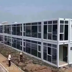 �����ض��ּ�װ��۸�