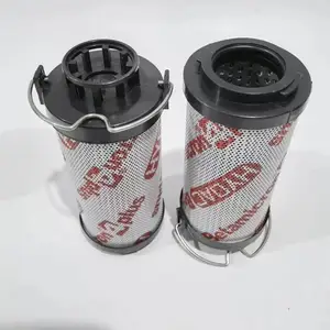 �����豸����� ���������� 8430DRG60�ɶ���
