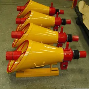 ����ZGJFH35ú�����Զ�����װ��  ���͸��ֱ���Ʒ