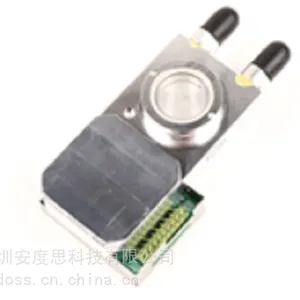ԭװ����ABBѹ����758014 circuit board