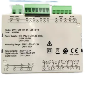 SUNFAB SC025R���Ʊ� MEECH 233V4��������������