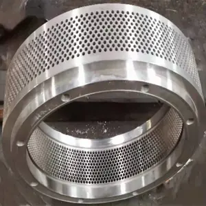 ����560�������㲿����ʽ��ģ������ģ�ߺϽ�ֻ�ģ
