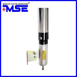 ��ҵ��۳������ഫ����MSE-SD80A����������
