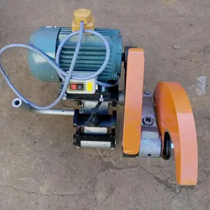 ��ú DQG-4˫�ְڱ�ʽ����綯�и�� �������е�Դ���й���ҵ