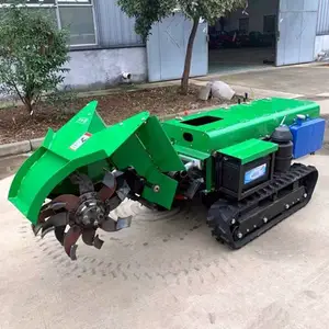 ����ʽ�Ĵ������� �������ݿ������� �๦����԰������