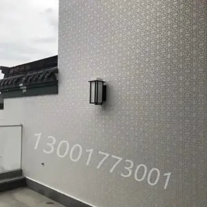 ��Ӧ ��ܽ�� ����ϵ�� ǽ���� ������ ������ ʯӢ�ڲ�%