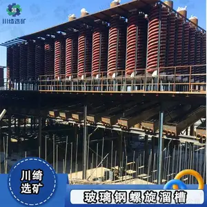 ɳ���Ķ�ѡ��� ��ϴ����� ϴɰ���������