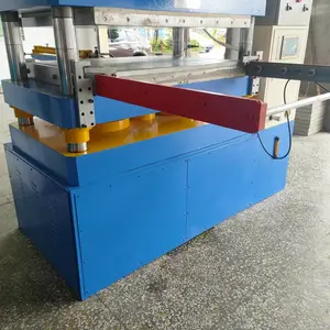100����ѹ����̨���²��ϳ�ѹ����Һѹ��