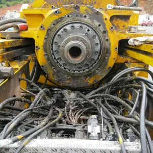 CANRIG1275�������
