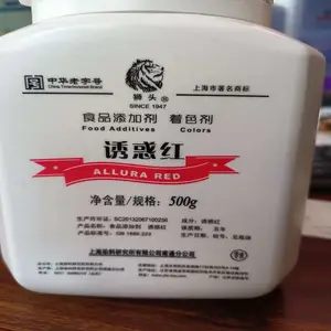 ���ϼ��潺�� ʳ��������ɫ�� ɫ��ԭ��Ӧ��