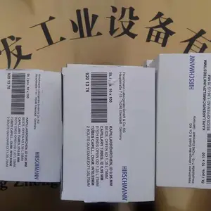 FLO CONTROL��ŷ�N2B116.XV0.471�¹� AIRCOM ������