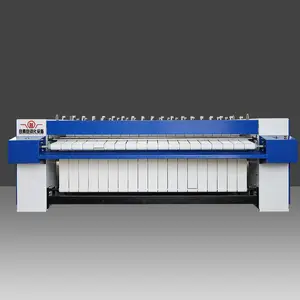 3.3�������ƽ��ϴ�·�ר�ô��������������ƽ�������̻�