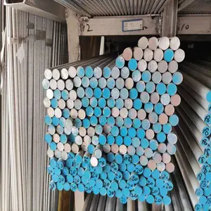 ��Ӧ6007������ѧ�ɷ� ��ǿ��6007�Ͻ�����