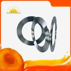 ����ʢ��Ʒ�Ƶ�Ȧ HZB253-640-01-03���ڹ�¯��ˮ��