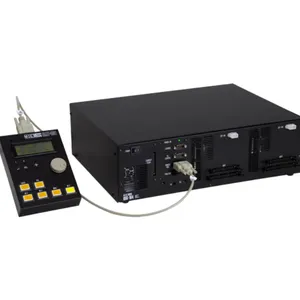 mecc 液晶面板照明驱动电源USG-104
