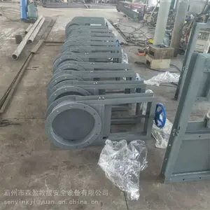 ��ҡ���ջ� ������͸���Һѹ��巧��ˮբ����������ƽ��բ��