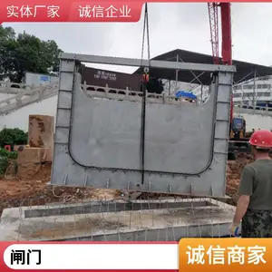 ��ʽ ˮ�� ����� Һѹ��ϴ�� ��ˮ�����豸 Һ�������� ��ת����Һѹբ��