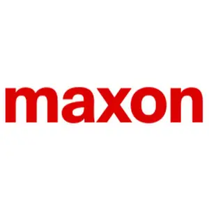 ���ٳ�30�뱨�ۡ���ӦMAXON�����΢�͵����ֱ����������ٱ���