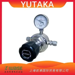 YUTAKA��ѹ��R36SSA-2W-02A5B606����ѹ��������PCTFE��Ƭ