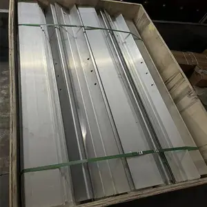 �������·��ˮ������/�綯�𶯳�������2�׵綯��ƽ��ͼ