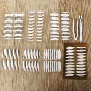 ���ҹ�Ӧ ˫��Ƥ�� ����ճ�� ˫��ճ�� �ᱡ�������ʷ�ˮ�׷��־�