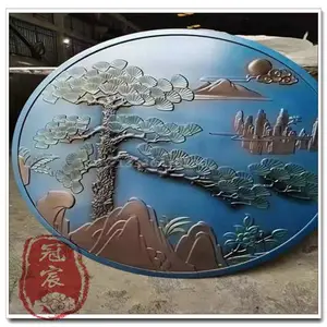 ��ͭ�ֹ��ʹ�ɽˮ�ڻ�����Ʒרҵ��������������ͷ¹�ͭ����ڻ�