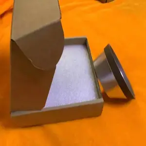Ϭ������CNC����ĥ���ý����մɵ�����ɰ����֬���ʯĥ��