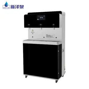 ����ȪXZ-3H���ò�������ܸ�Ӧ�޽Ӵ���ˮ������:XZ-3H(3WJ04)