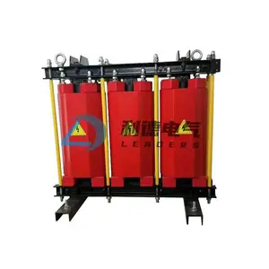 ɽ������BKSC-2500/35��ʽ������ע���Ĳ����翹������2500kvar���ڵ糧��������ҵ����
