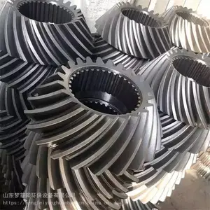 ľм���������ٻ�ά�� ���ٻ������Ӧ ���������ٻ������ȫ
