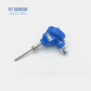 316L������ˮ�����¶�ѹ��������ѹ��������