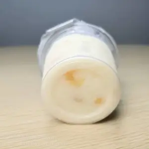 ��Ӧ�������ˮ���Ÿ���ѩ���ȶ��� ����ʳƷ���Ӽ� �ڸ��ִ�ɳˬ