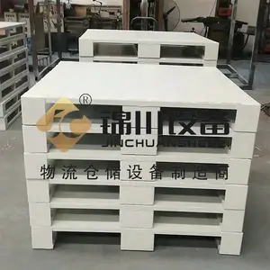 �����Ǳ������������ ���ױ����� ��̽ṹ�������嶨�Ƴ���