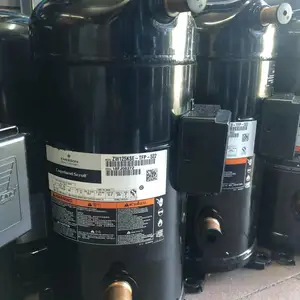 3.5ƥZW42KS-PFS-522����Ӿ���ȱ���ˮ����ů�յ��豸ѹ����