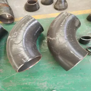 L360��ͷL360��ܹ��߸ֹܼ�����������
