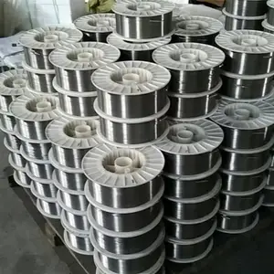 LQ707ˮ�೧ר����ĥ�Ѻ�ҩо��˿ LQ506��ĥ��˿�ͺż۸�