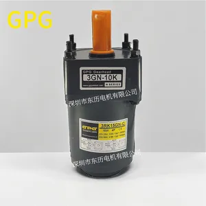 GPG̨����3RK15GN-C���ٻ�3GN-10K H SERIES GEAR HEAD�������