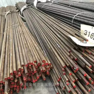 �ʹ�304�����Բ�ֹ�������