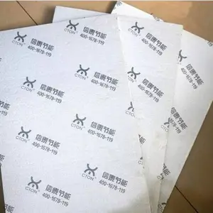 ��������վ��Ȱ� stp��ձ��°� ʵ��Դͷ����