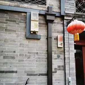 ̩�������ܲ�����ˮ�����Ͻ��ܹ����ҹ���