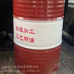 ���ǵ����������� ������M0082B������������